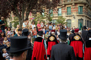 Privilegio de la Unión