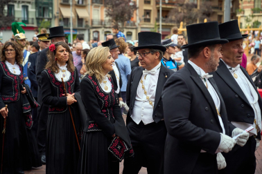 Privilegio de la Unión