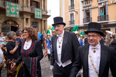 Privilegio de la Unión