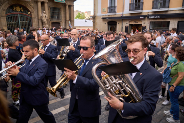 Privilegio de la Unión