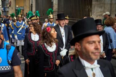 Privilegio de la Unión