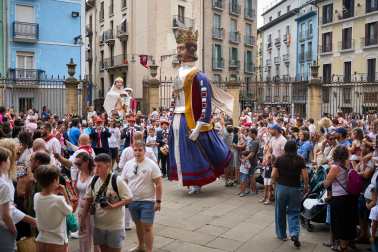 Privilegio de la Unión
