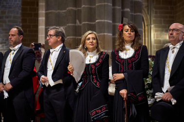Privilegio de la Unión