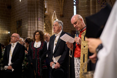 Privilegio de la Unión