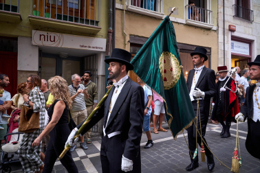 Privilegio de la Unión