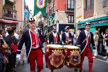 Privilegio de la Unión