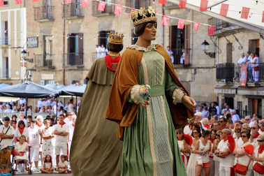 Olite