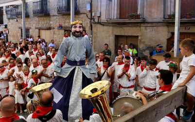 Olite