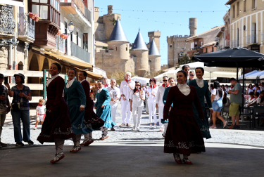 Olite