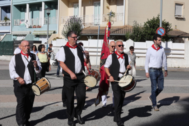 Alsasua