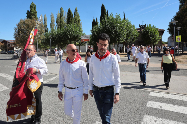 Alsasua