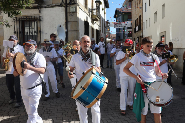 Alsasua