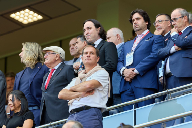 Osasuna-Rayo