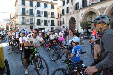 Tudela