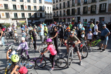 Tudela