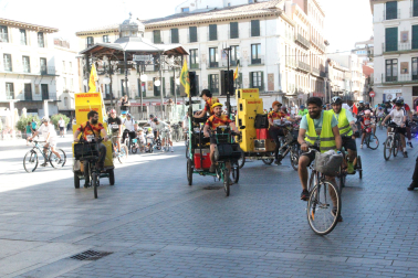 Tudela
