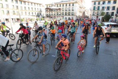 Tudela