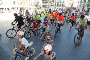 Tudela