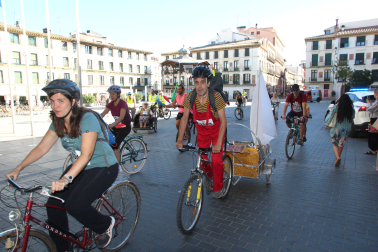 Tudela