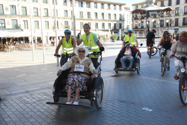 Tudela