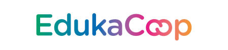 EdukaCoop es un proyecto colaborativo entre cooperativas y centros educativos