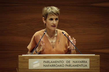 Debate sobre el Estado de la Comunidad