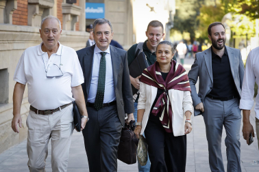 Debate sobre el Estado de la Comunidad