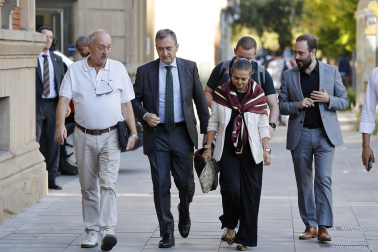 Debate sobre el Estado de la Comunidad