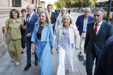 Debate sobre el Estado de la Comunidad