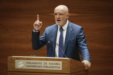 Debate sobre el Estado de la Comunidad