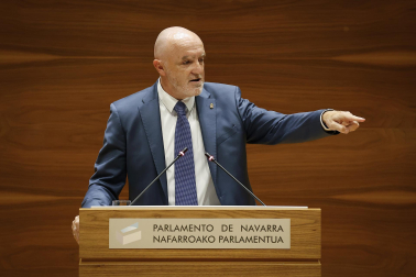 Debate sobre el Estado de la Comunidad