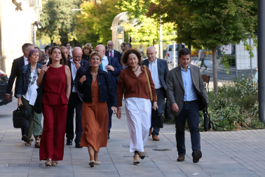 *A: Eduardo Buxens*F: SEPTIEMBRE 2026