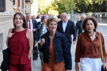 *A: Eduardo Buxens*F: SEPTIEMBRE 2026