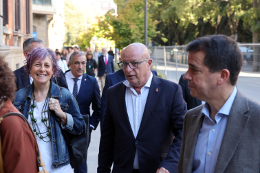 *A: Eduardo Buxens*F: SEPTIEMBRE 2026
