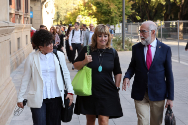 *A: Eduardo Buxens*F: SEPTIEMBRE 2026