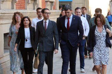 *A: Eduardo Buxens*F: SEPTIEMBRE 2026