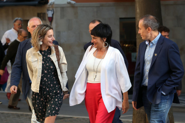 *A: Eduardo Buxens*F: SEPTIEMBRE 2026