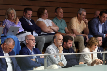 *A: Eduardo Buxens*F: SEPTIEMBRE 2026