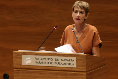 *A: Eduardo Buxens*F: SEPTIEMBRE 2026