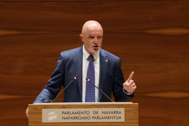 *A: Eduardo Buxens*F: SEPTIEMBRE 2026