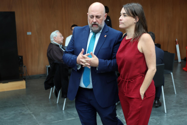 *A: Eduardo Buxens*F: SEPTIEMBRE 2026