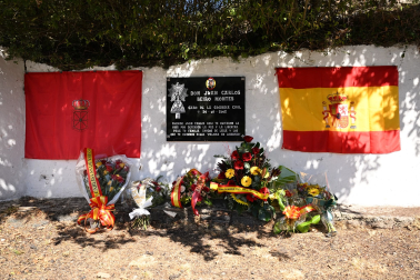 Homenaje