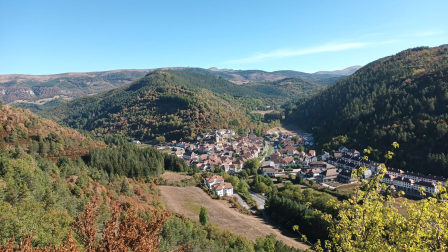 Otsagabia