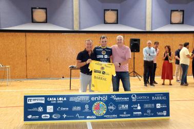 FUTBOL INCLUSIVO TUDELA