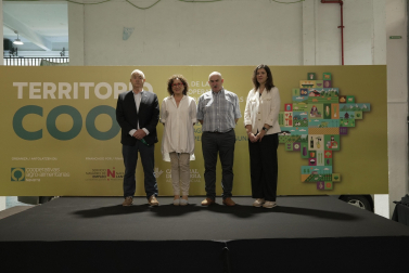 Autoridades