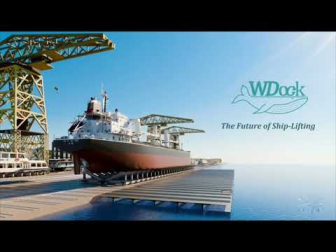invenexpo.com