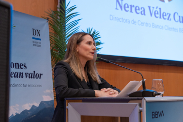 Nerea Vélez Cubillas, asd