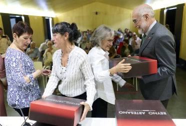 jubilados salud mental