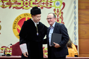 homenaje UPNA