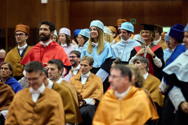 homenaje UPNA